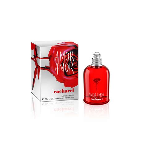 amor amor cacharel burberry brit|amor cacharel perfume.